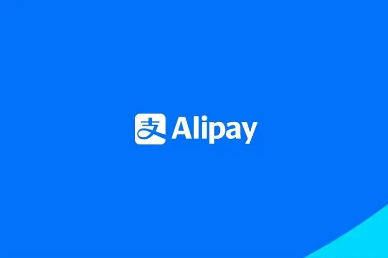 关于本站的支付方式