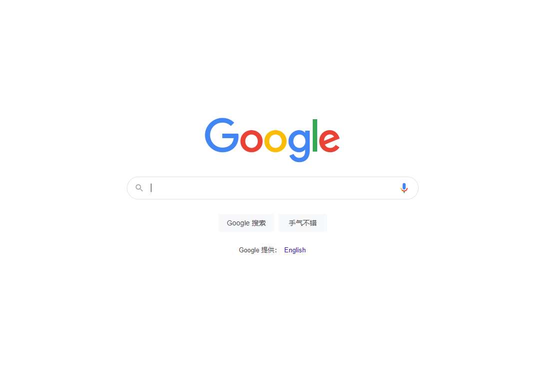 科学上网单页源码迷你在线代理地址API接口PHP源码oupoup