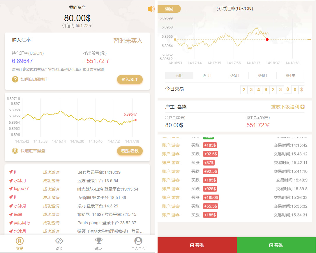 区块链美元币圈源码在线支付白色版币圈源码完美运行TP框架水冰月