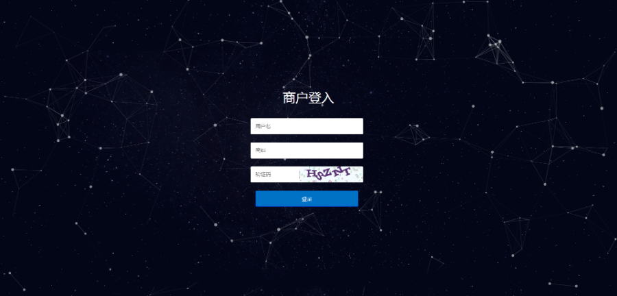 第三方API代付系统手工代收代付系统单笔代付批量代付API接口代付对接人工代付源码